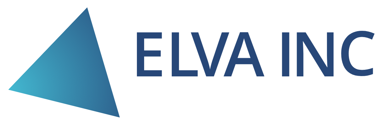 Elva Inc